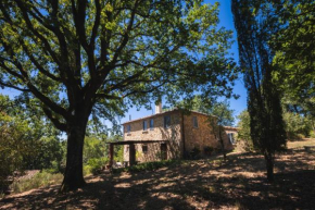 Casolare il Vallone